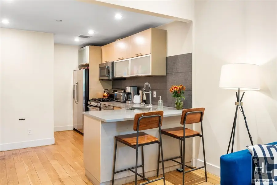 727 Dean Street #2F, Brooklyn, NY 11238 - #3