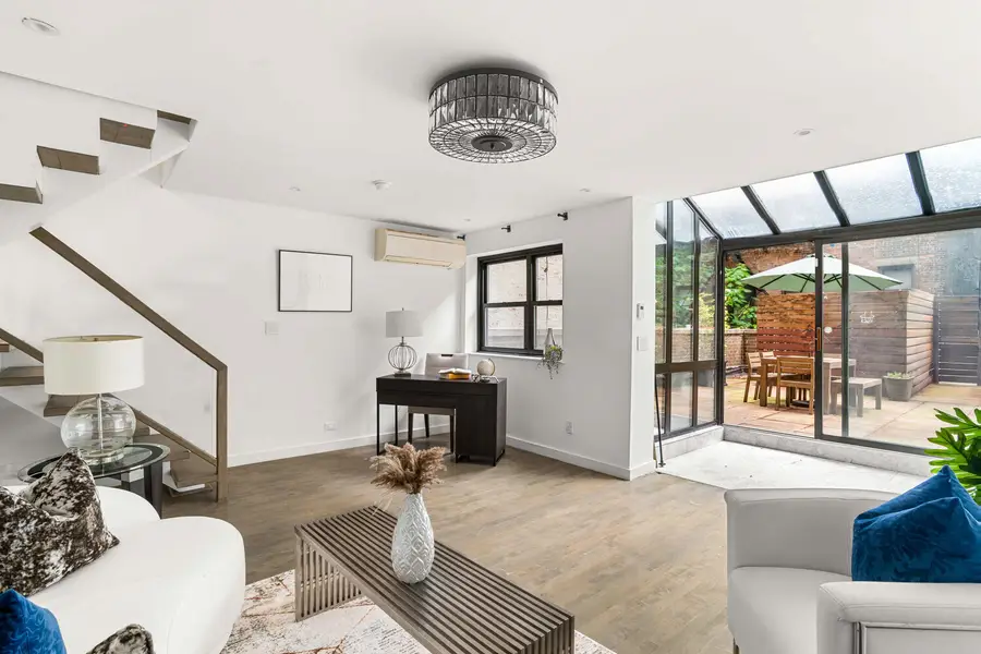 225 E 86th Street #204, Manhattan, NY 10028 - #2