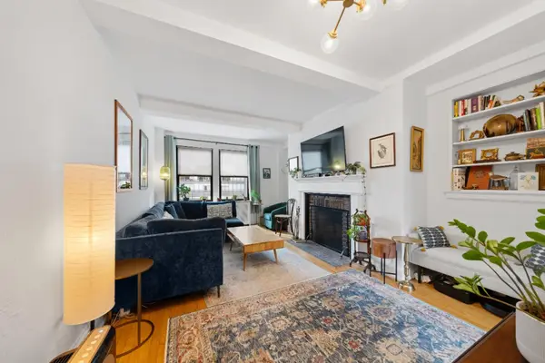 10 Mitchell Place #9G, Manhattan, NY 10017