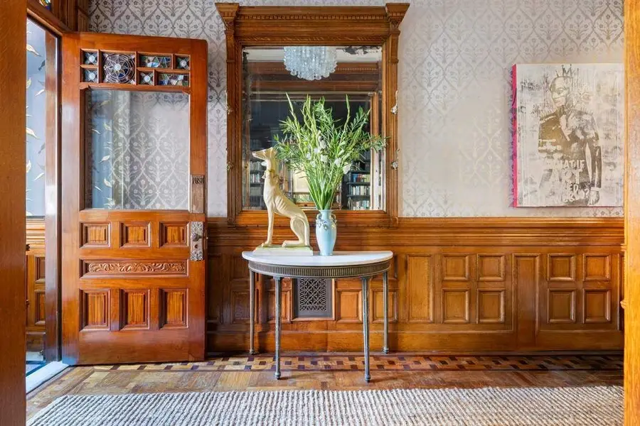 138 W 82nd Street, Manhattan, NY 10024 - #2