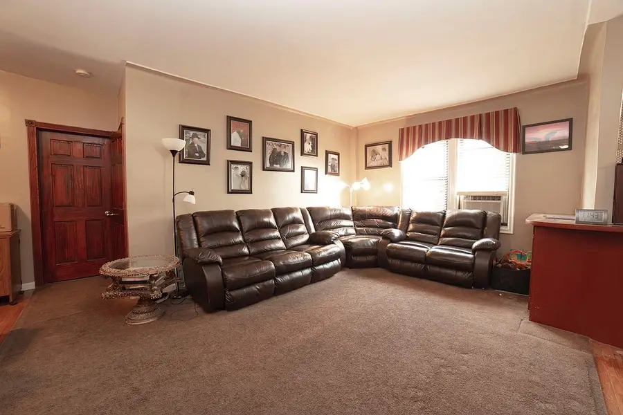 504 Grand Street #B-42, Manhattan, NY 10002 - #2