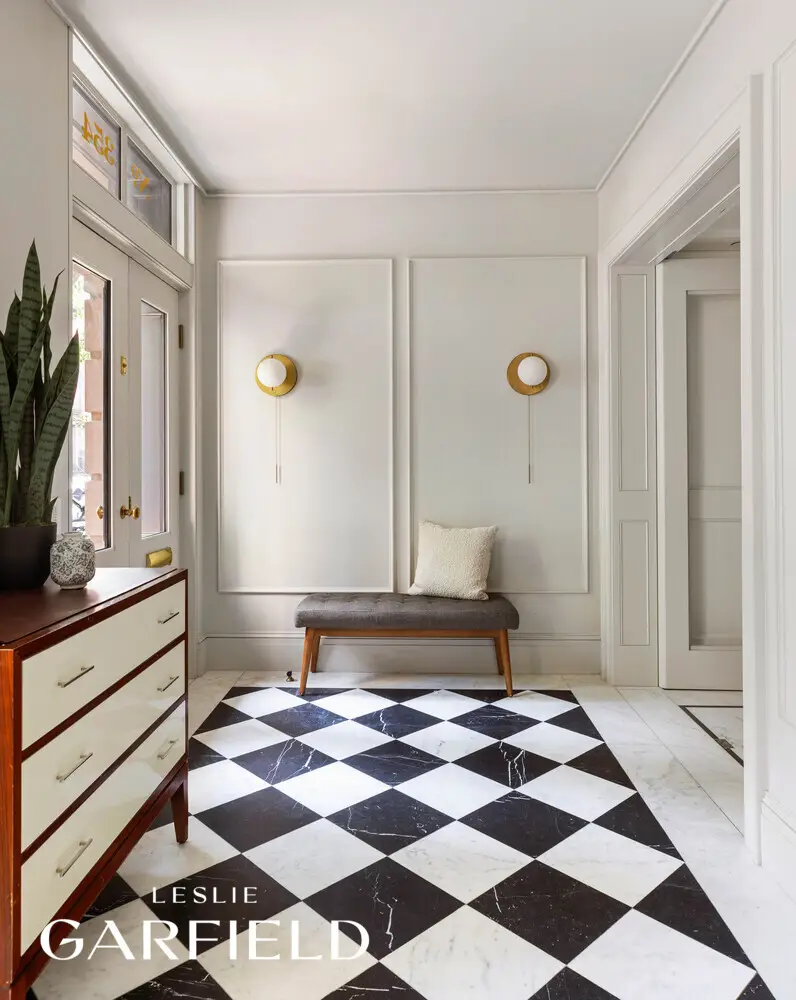 354 W 20th Street, Manhattan, NY 10011 - #3