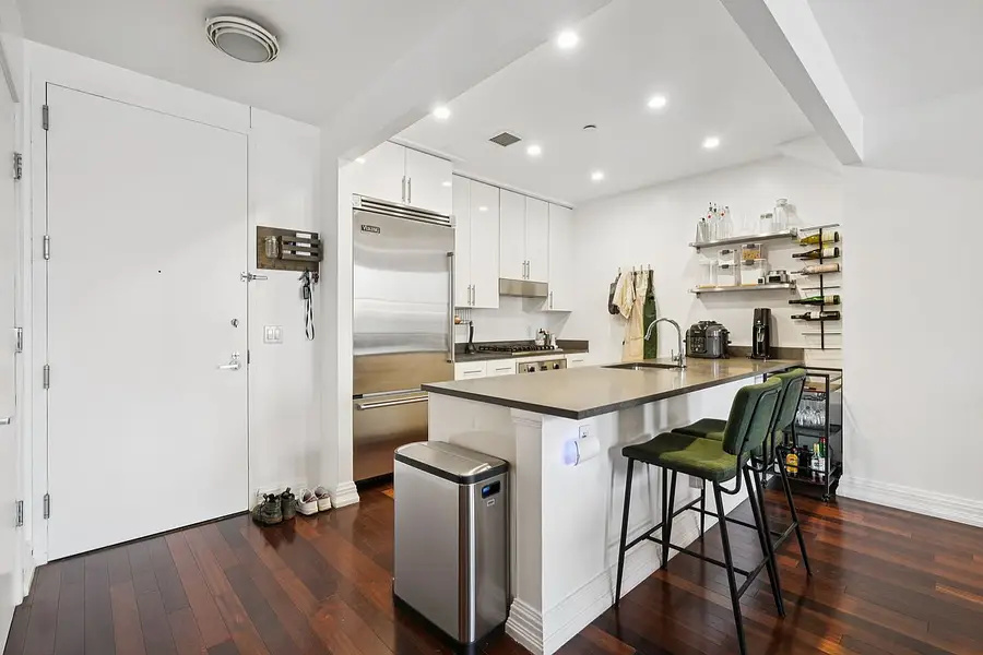 1 Hanson Place #9-D, Brooklyn, NY 11217 - #3