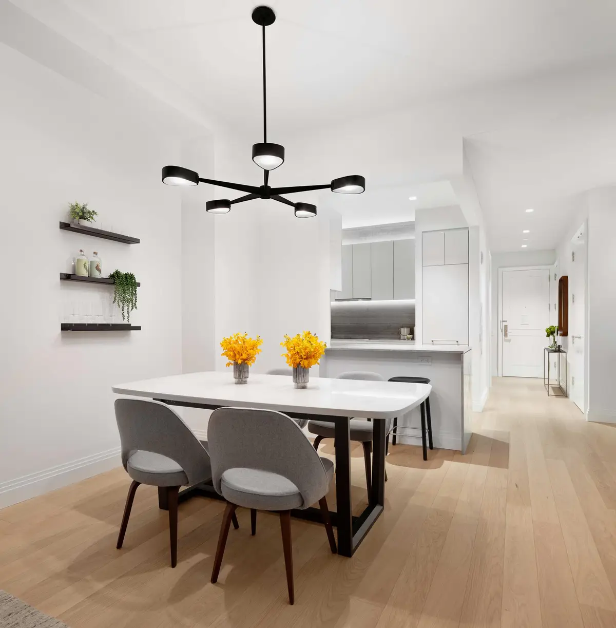 1 Wall Street #618, Manhattan, NY 10005 - #1