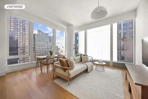15 E 30th Street #20E, Manhattan, NY 10016