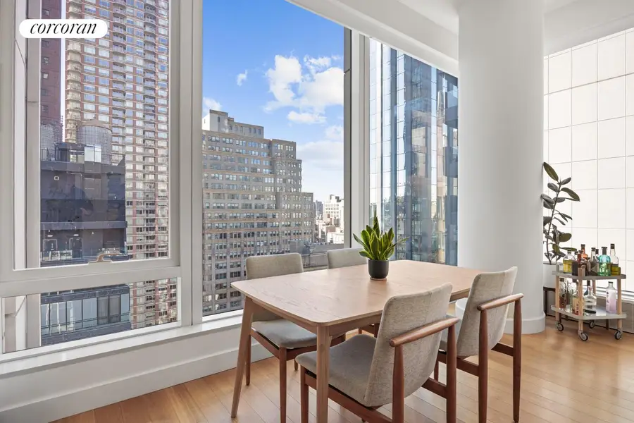 15 E 30th Street #20E, Manhattan, NY 10016 - #2