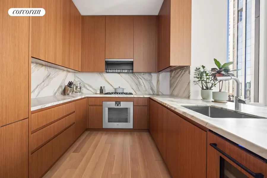 15 E 30th Street #20E, Manhattan, NY 10016 - #3