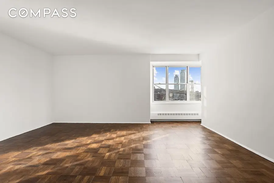 473 Fdr Drive #K1401, Manhattan, NY 10002 - #2