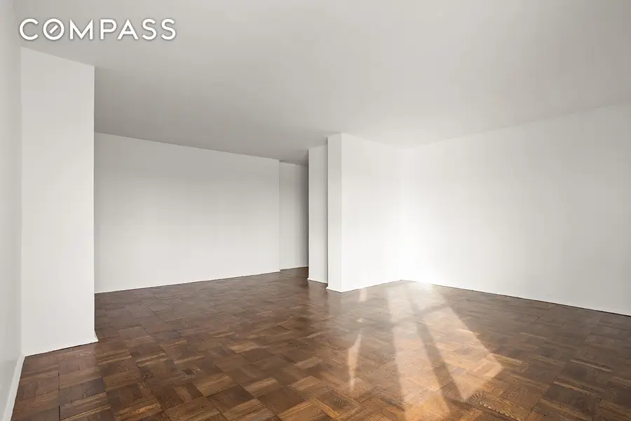 473 Fdr Drive #K1401, Manhattan, NY 10002 - #3