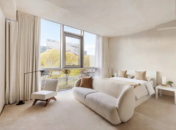 100 11th Avenue #3C, Manhattan, NY 10011