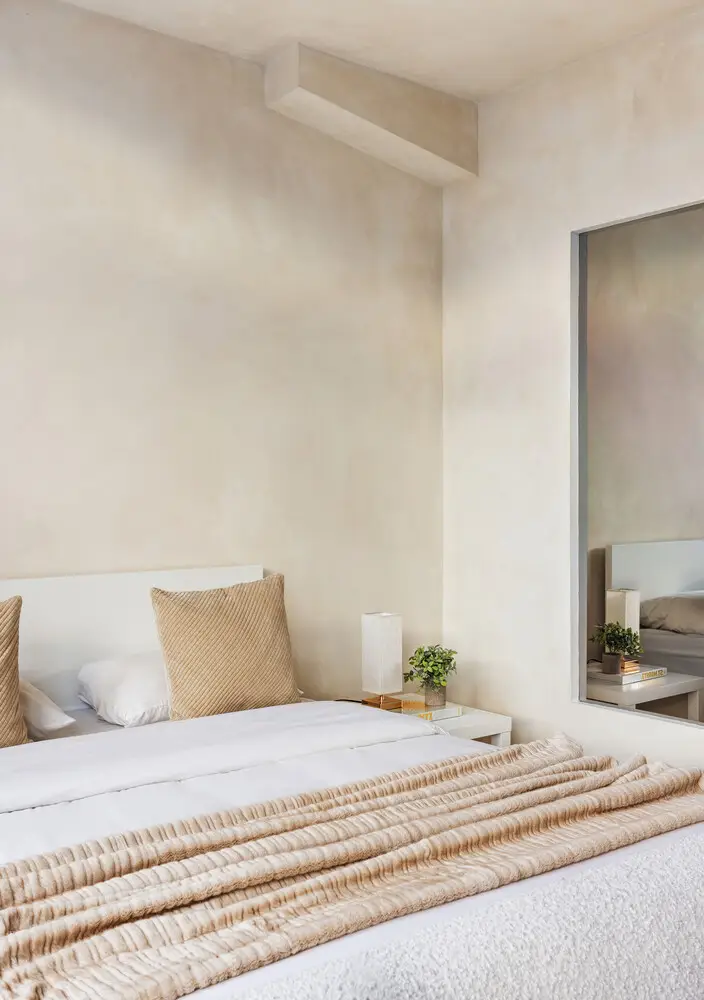 100 11th Avenue #3C, Manhattan, NY 10011 - #3