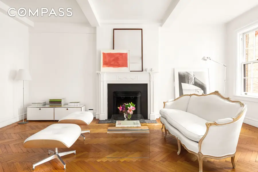 162 E 80th Street #7C, New York, NY 10075 - #2