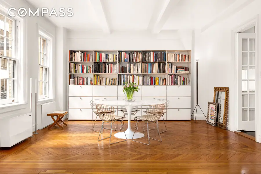 162 E 80th Street #7C, New York, NY 10075 - #3