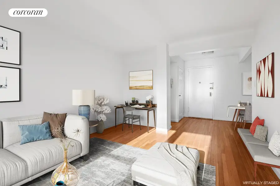 2265 Gerritsen Avenue #3A, Brooklyn, NY 11229 - #3