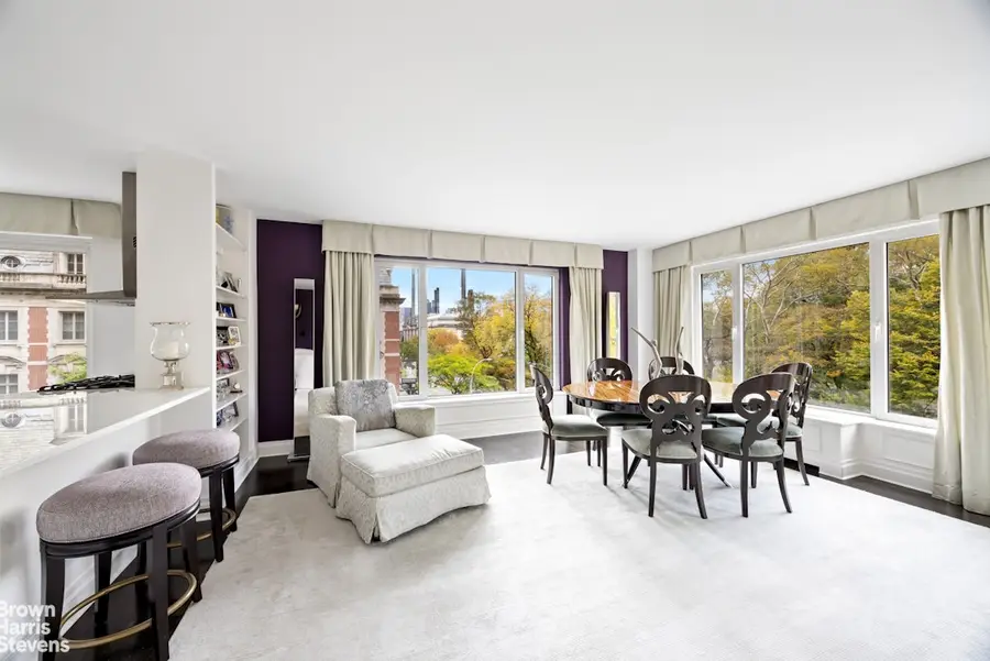 1050 5th Avenue #5D, Manhattan, NY 10028 - #3