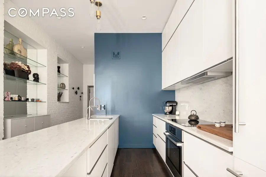 23 E 10th Street #508, Manhattan, NY 10003 - #2