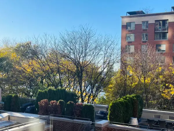 2 S End Avenue #5T, Manhattan, NY 10280