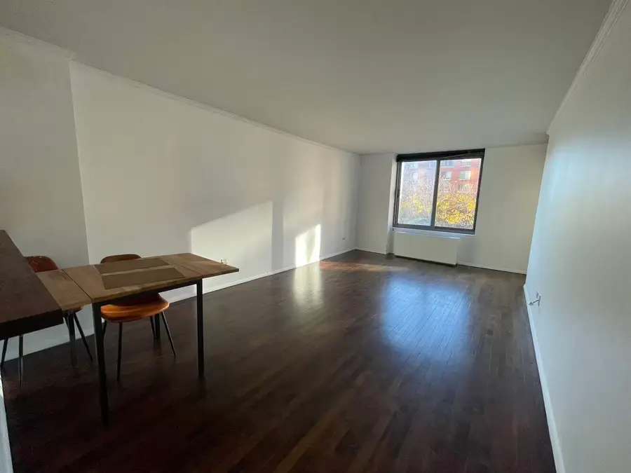 2 S End Avenue #5T, Manhattan, NY 10280 - #3