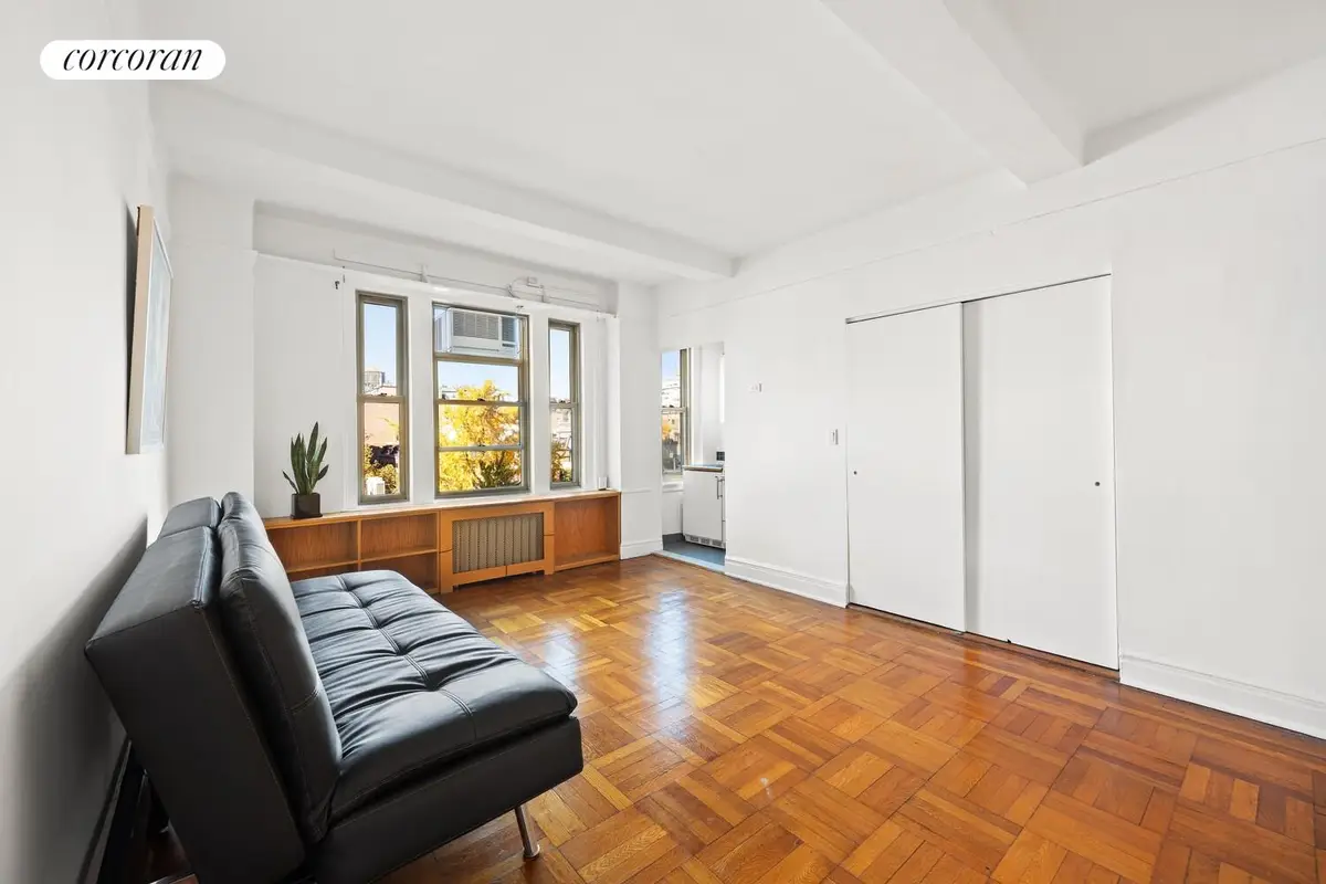 24 5th Avenue #731, Manhattan, NY 10011 - #1