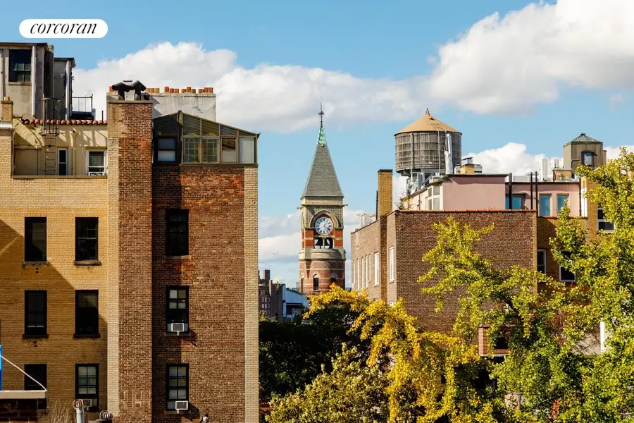 24 5th Avenue #731, Manhattan, NY 10011 - #2