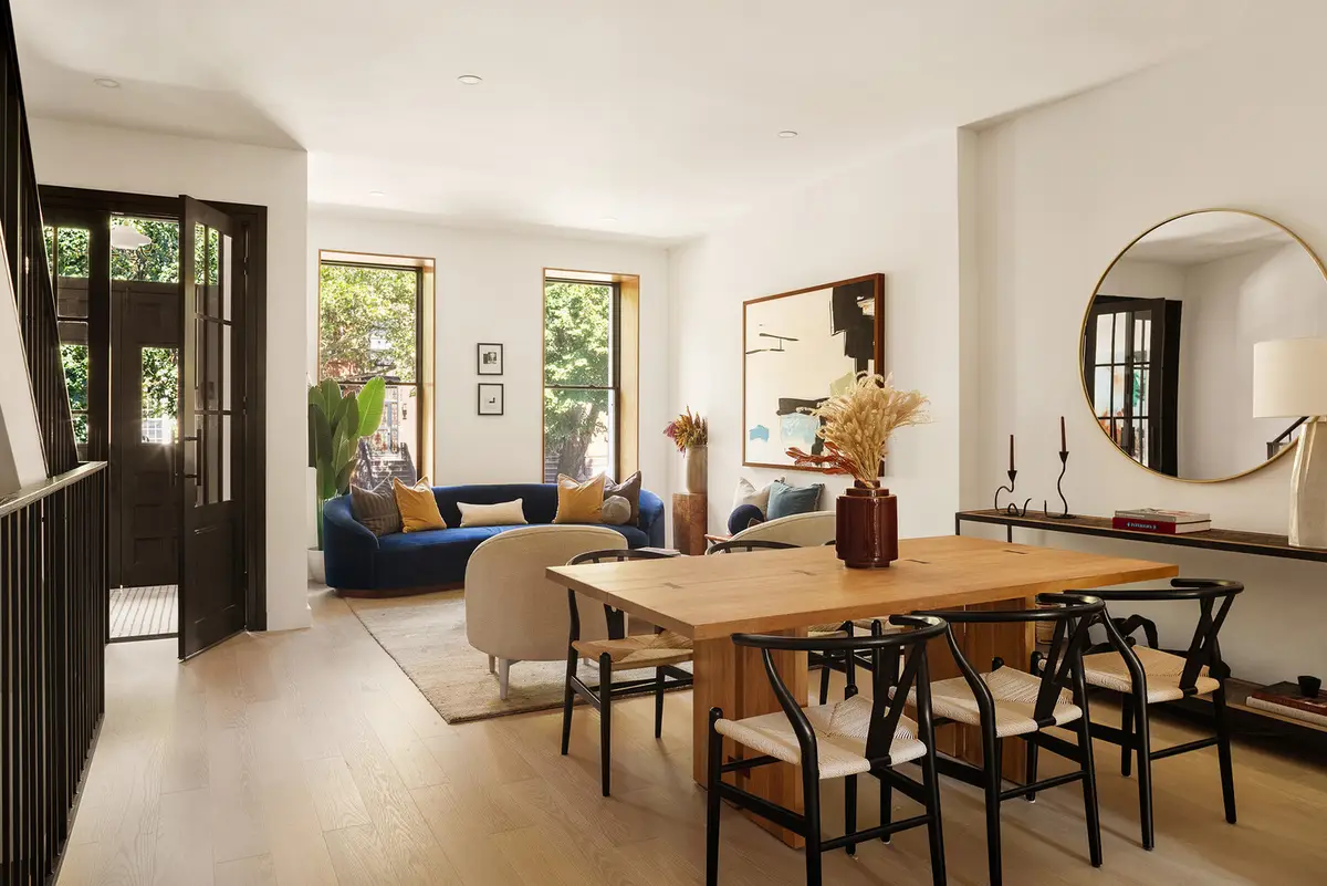 952A Greene Avenue, Brooklyn, NY 11221 - #1