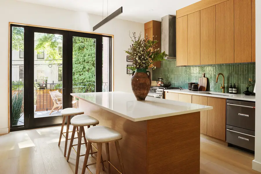 952A Greene Avenue, Brooklyn, NY 11221 - #3