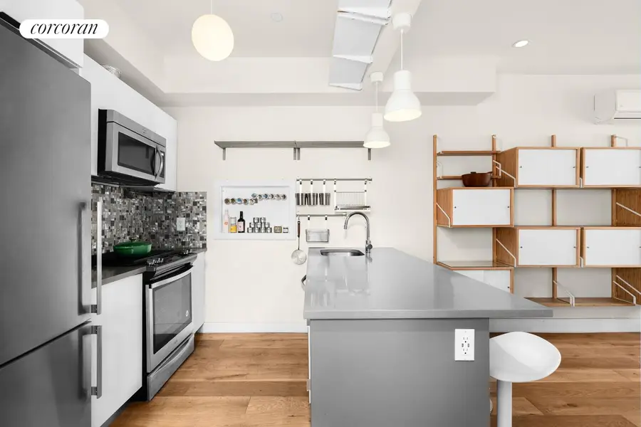 1008 Decatur Street #2A, Brooklyn, NY 11207 - #3