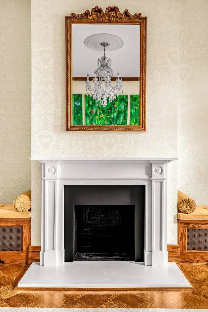 33 W 95th Street, Manhattan, NY 10025 - #3