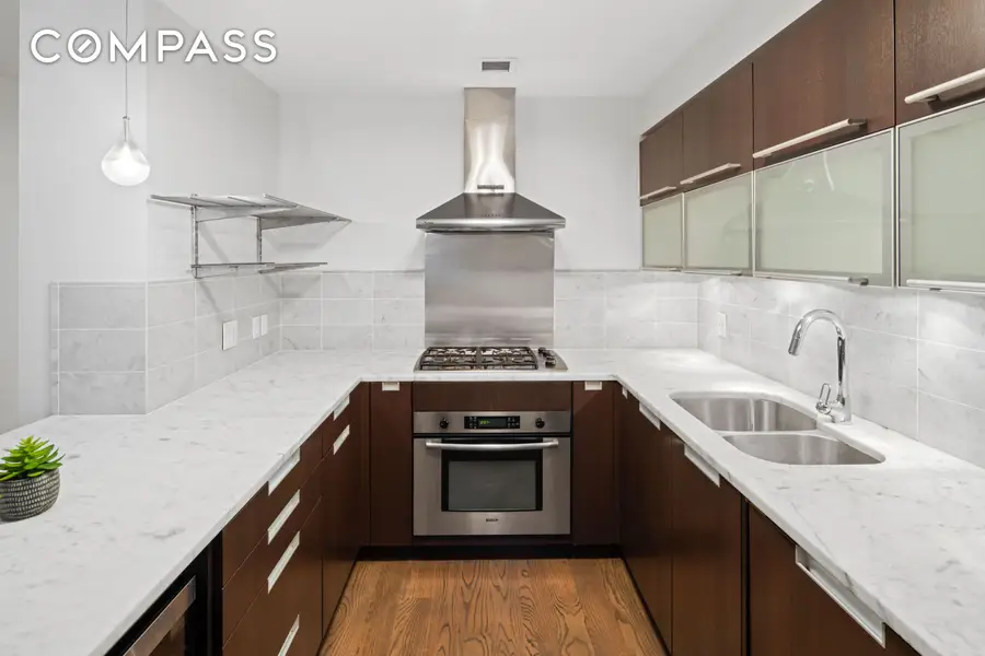 119 Fulton Street #2A, Manhattan, NY 10038 - #3