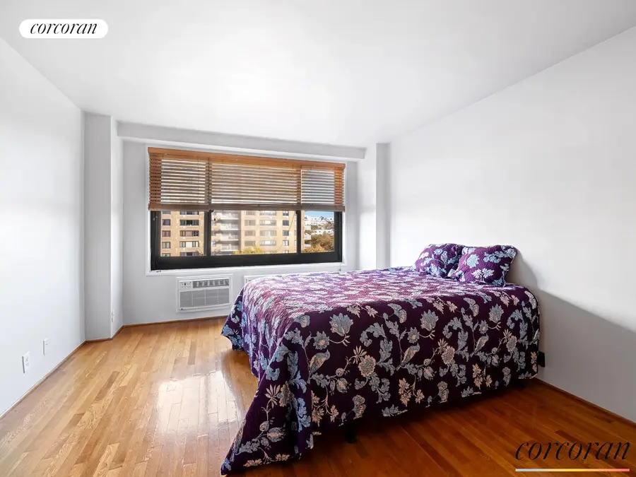 185 Hall Street #602, Brooklyn, NY 11205 - #3