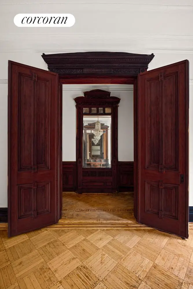 277 Jefferson Avenue, Brooklyn, NY 11216 - #2