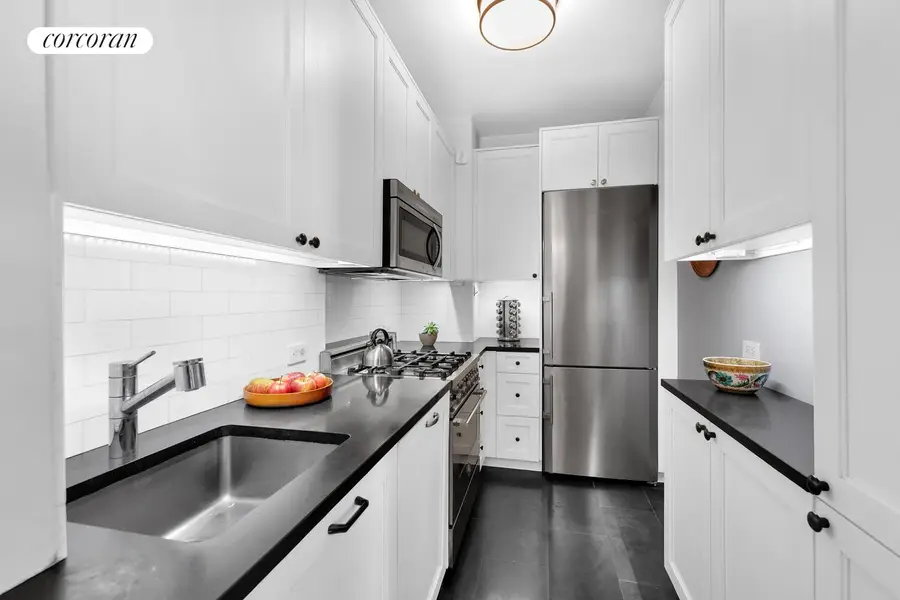 1150 Park Avenue #4E, Manhattan, NY 10128 - #3