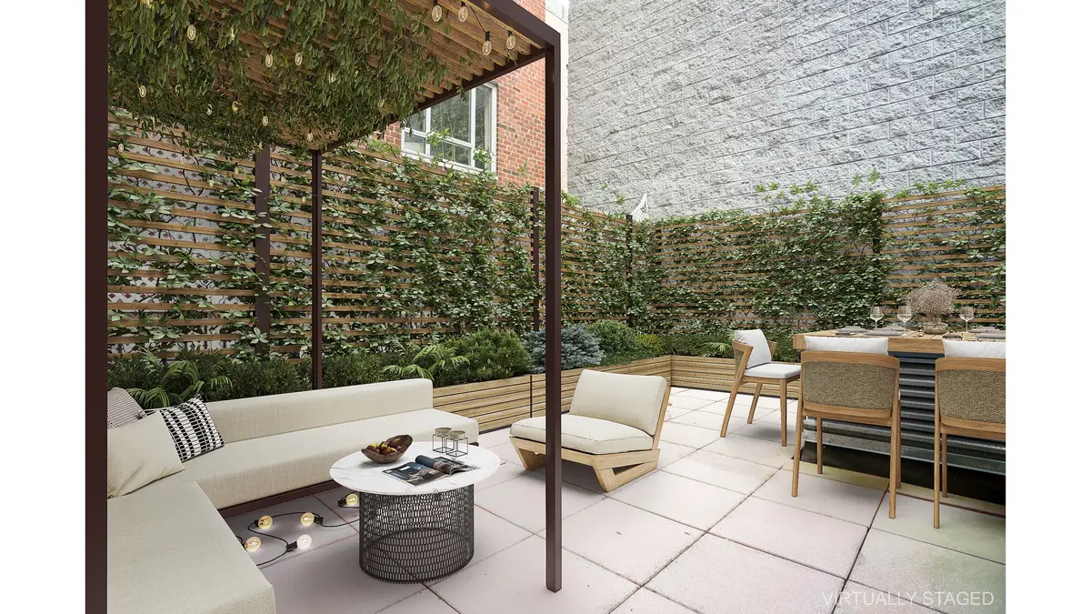 30 E 62nd Street #2F, Manhattan, NY 10065 - #1