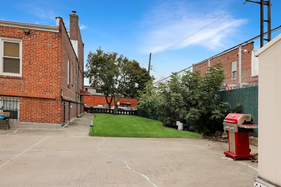 59-69 59th Street, Queens, NY 11378 - #3