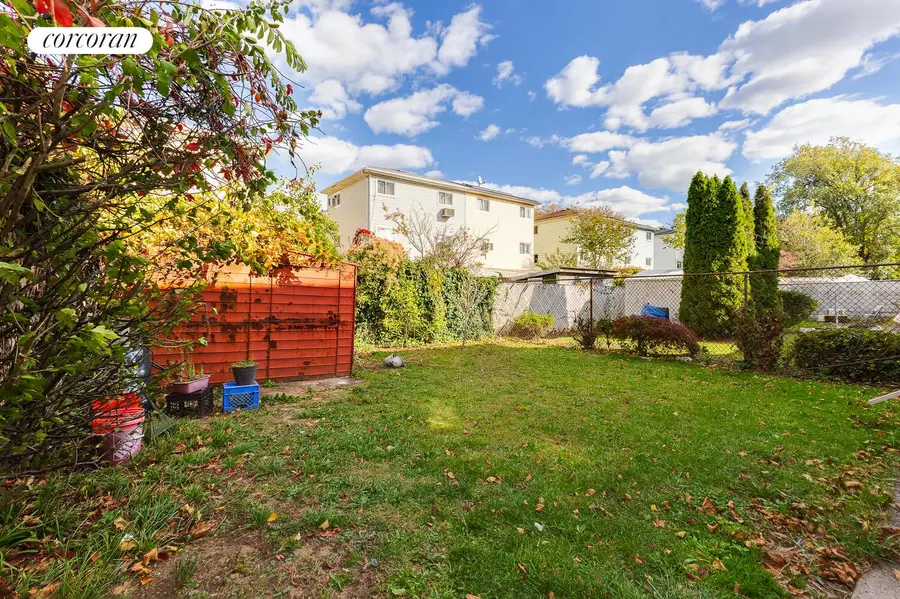 137-17 160th Street, Queens, NY 11434 - #3