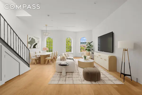 347 6th Avenue #4, Brooklyn, NY 11215