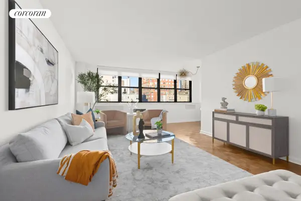 239 E 79th Street #12K, Manhattan, NY 10075