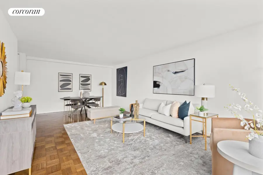 239 E 79th Street #12K, Manhattan, NY 10075 - #3