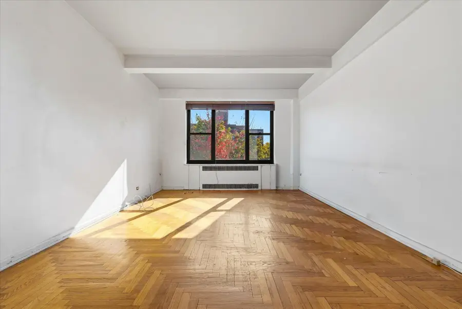 62 Park Terrace W #A-77, Manhattan, NY 10034 - #2