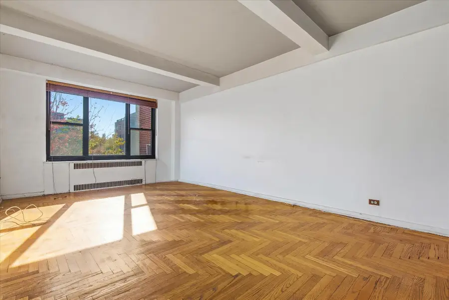 62 Park Terrace W #A-77, Manhattan, NY 10034 - #3