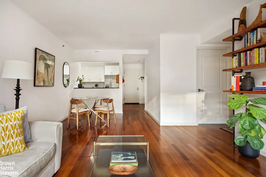 603 W 148th Street #5D, Manhattan, NY 10031 - #3