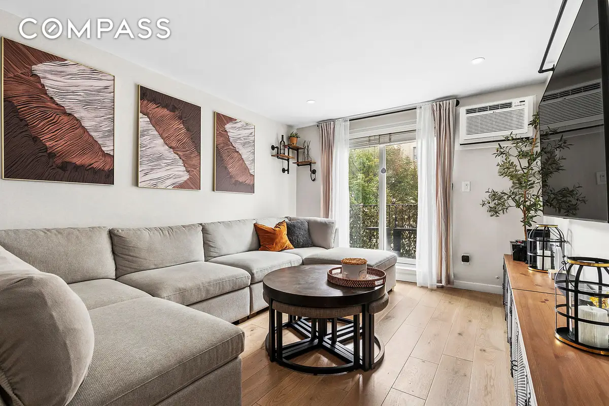 143 Bay Ridge Parkway #3, Brooklyn, NY 11209 - #1