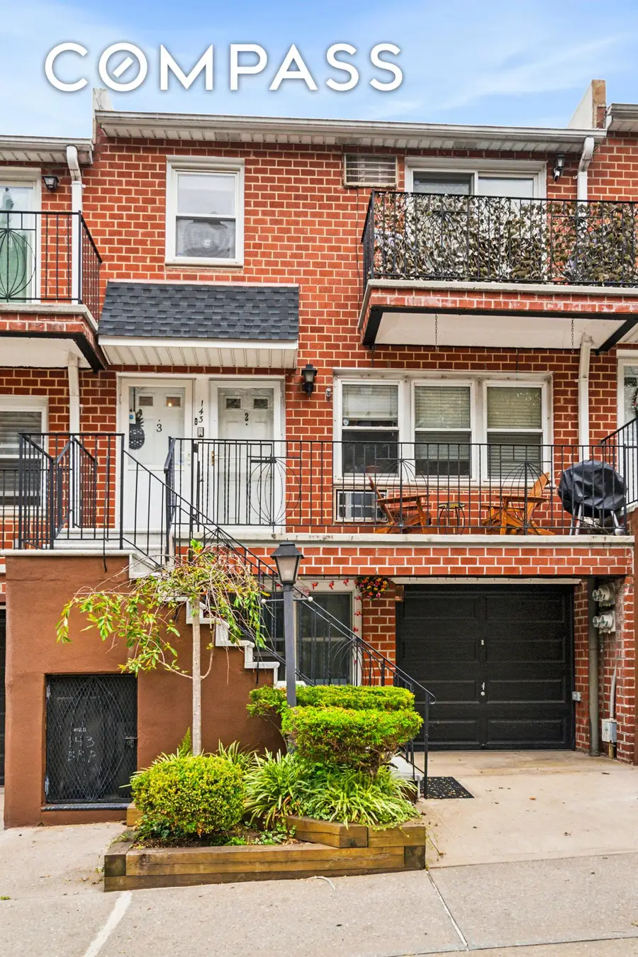 143 Bay Ridge Parkway #3, Brooklyn, NY 11209 - #2