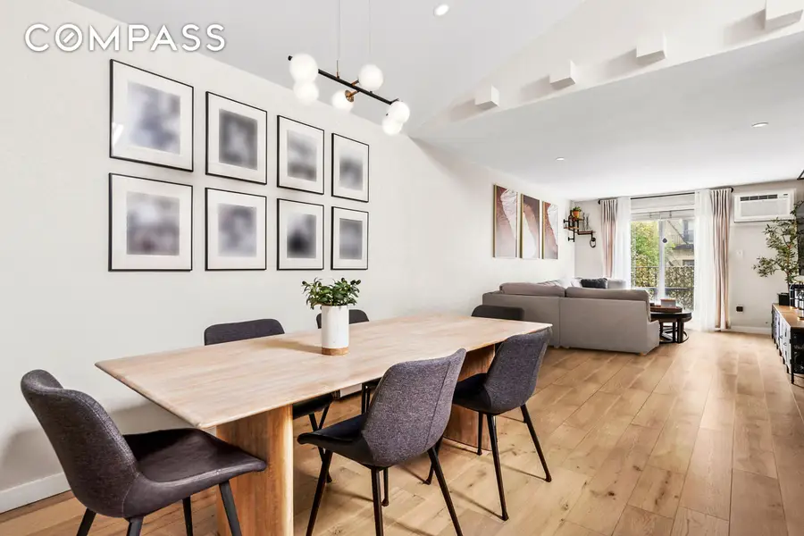 143 Bay Ridge Parkway #3, Brooklyn, NY 11209 - #3