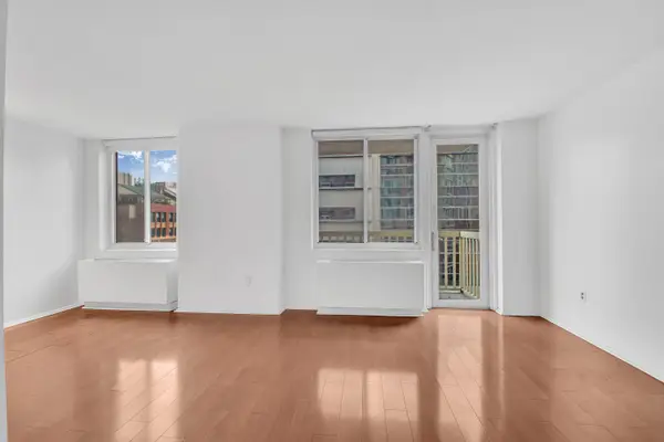 50 Lexington Avenue #12D, Manhattan, NY 10010