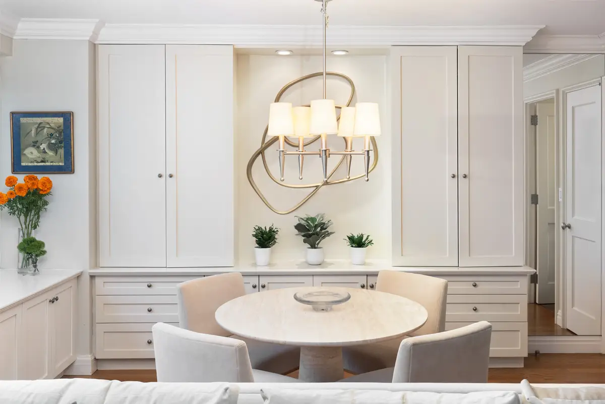 15 W 72nd Street #12A, Manhattan, NY 10023 - #1