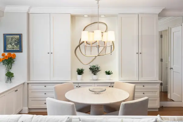 15 W 72nd Street #12A, Manhattan, NY 10023