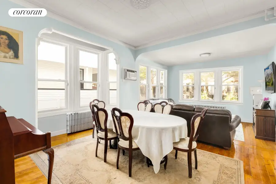 107 Miller Avenue, Brooklyn, NY 11207 - #3