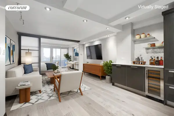 142 E 16th Street #14F, Manhattan, NY 10003