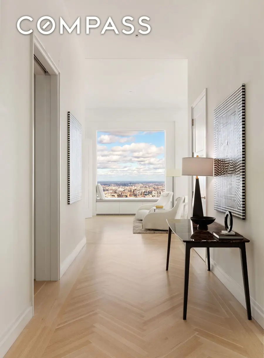 432 Park Avenue #81A, Manhattan, NY 10022 - #2